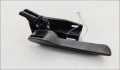 Ручка открывания капота Volkswagen Touran 2003-2006 - 55289454