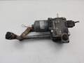 Трапеция дворников Volkswagen Touran 2003-2006 - 55289460