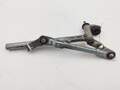 Трапеция дворников Volkswagen Touran 2003-2006 - 55289461