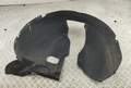 Защита арок (подкрылок) Volkswagen Touran 2003-2006 - 55289466
