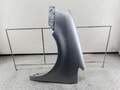 Крыло Volkswagen Touran 2003-2006 - 55289468