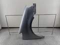 Крыло Volkswagen Touran 2003-2006 - 55289469