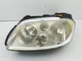 Фара передняя Volkswagen Touran 2003-2006 - 55289470