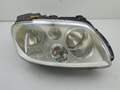Фара передняя Volkswagen Touran 2003-2006 - 55289471