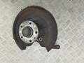 Ступица, кулак, цапфа Volkswagen Touran 2003-2006 - 55289474