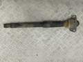 Амортизатор подвески Volkswagen Touran 2003-2006 - 55289476