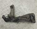 Рычаг подвески Volkswagen Touran 2003-2006 - 55289478
