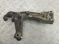 Рычаг подвески Volkswagen Touran 2003-2006 - 55289479