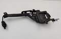 Воздушный клапан Volkswagen Touran 2003-2006 - 55289491
