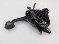 Педаль Volkswagen Touran 2003-2006 - 55289492