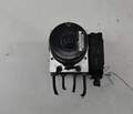 Блок абс, насос (abs, esp, asr) Volkswagen Touran 2003-2006 - 55289493