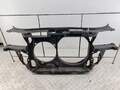 Телевизор Audi A6 (C5) 1997-2005 - 55289509