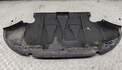 Защита картера Audi A6 (C5) 1997-2005 - 55289512
