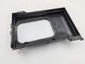 Корпус салонного фильтра Audi A6 (C5) 1997-2005 - 55289515