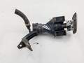 Форсунка омывателя фар Audi A6 (C5) 1997-2005 - 55289525