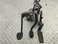 Блок педалей Audi A6 (C5) 1997-2005 - 55289533