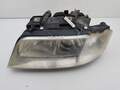 Фара передняя Audi A6 (C5) 1997-2005 - 55289535