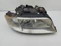 Фара передняя Audi A6 (C5) 1997-2005 - 55289536