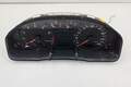 Приборная панель Audi A6 (C5) 1997-2005 - 55289545