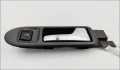 Ручка двери салона Volkswagen Passat 5 1996-2001 - 55289550