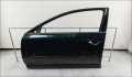 Дверь боковая Volkswagen Passat 5 1996-2001 - 55289553