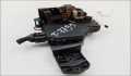Замок двери Volkswagen Passat 5 1996-2001 - 55289555