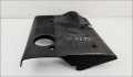 Накладка декоративная на двс Volkswagen Passat 5 1996-2001 - 55289557