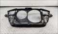 Телевизор Volkswagen Passat 5 1996-2001 - 55289561
