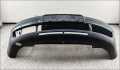 Бампер Volkswagen Passat 5 1996-2001 - 55289563