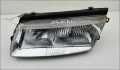 Фара передняя Volkswagen Passat 5 1996-2001 - 55289581