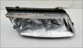 Фара передняя Volkswagen Passat 5 1996-2001 - 55289582