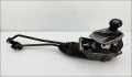 Кулиса кпп Volkswagen Passat 5 1996-2001 - 55289587