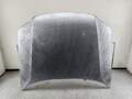 Капот Volkswagen Passat 5 2000-2005 - 55289597