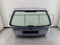 Крышка багажника Volkswagen Passat 5 2000-2005 - 55289600
