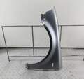 Крыло Volkswagen Passat 5 2000-2005 - 55289602