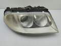 Фара передняя Volkswagen Passat 5 2000-2005 - 55289606