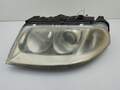 Фара передняя Volkswagen Passat 5 2000-2005 - 55289607