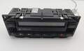 Переключатель печки Volkswagen Passat 5 2000-2005 - 55289618