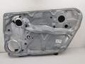 Стеклоподъемник электрический Volkswagen Passat 5 2000-2005 - 55289623