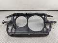 Телевизор Volkswagen Passat 5 2000-2005 - 55289629