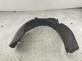 Защита арок (подкрылок) Volkswagen Passat 5 2000-2005 - 55289631