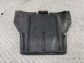 Защита днища, запаски, кпп Volkswagen Passat 5 2000-2005 - 55289633