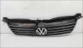 Решетка радиатора Volkswagen Passat 5 2000-2005 - 55289638