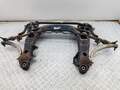 Подрамник Volkswagen Passat 5 2000-2005 - 55289643