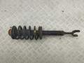 Амортизатор подвески Volkswagen Passat 5 2000-2005 - 55289645