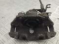 Суппорт Volkswagen Passat 5 2000-2005 - 55289647