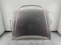 Капот Audi A6 (C5) 1997-2005 - 55289658