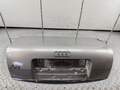 Крышка багажника Audi A6 (C5) 1997-2005 - 55289661