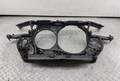 Телевизор Audi A6 (C5) 1997-2005 - 55289665