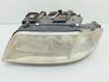 Фара передняя Audi A6 (C5) 1997-2005 - 55289677